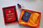 室内设计师陈设艺术设计师室内装饰监理师室内设计项目经理培训