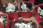全站仪租赁高精度全站仪出租工程放样变形监测设备租用