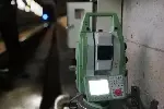 自动化隧道变形监测系统智能在线监测全项实时预警功能