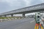 桥梁结构健康智能监测预警系统自动化实时监控