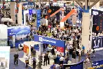 2024美国国际展会输配电及技术展国国际输配电设备展览会