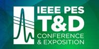 美国国际输配电设备技术大会美国国际输配电设备和技术大会