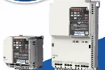四川安川变频器调试CIPR-GA70B4060ABBA