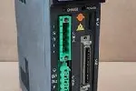 四川三洋伺服系统修理P60B18350MXS00