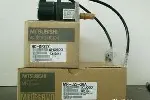 四川伺服马达销售HF-SN202KJ-S100