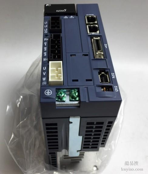 泸州伺服控制器销售GYS101DC2-T2A