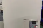 鸡西安川变频器厂家CIMR-E4W0038