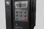 安阳汇川变频器调试MD320T90P