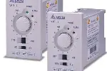 内蒙古台达变频器维修VFD022E43C