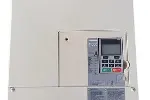 四川安川变频器维修CIMR-VB2A0030BAA