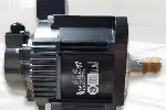 盐源安川伺服模块销售SGMG-09A2ABB