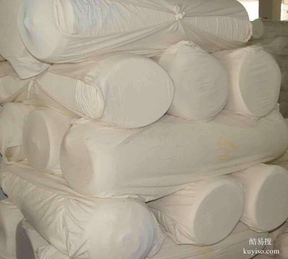 深圳回收面料|汕头回收布料|东莞收购处理布