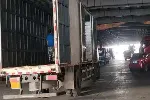 上海到都江堰物流搬家公司电瓶车行李包裹托运运输空调冰箱洗衣机