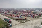 苏州到二连浩特货运公司直达