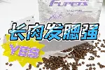 如何给狸花猫挑选健康的猫粮？福派斯理想体态猫粮推荐给你