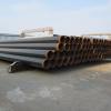 北京钢套钢保温钢管3PE防腐钢管报价3PE防腐钢管厂家