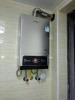 新都各种热水器 燃气灶 洗衣机 空调安装维修师傅电话