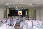 宴会配送上门