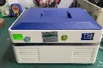 咸宁从事TR5001T测试仪TR5001T测试仪电话
