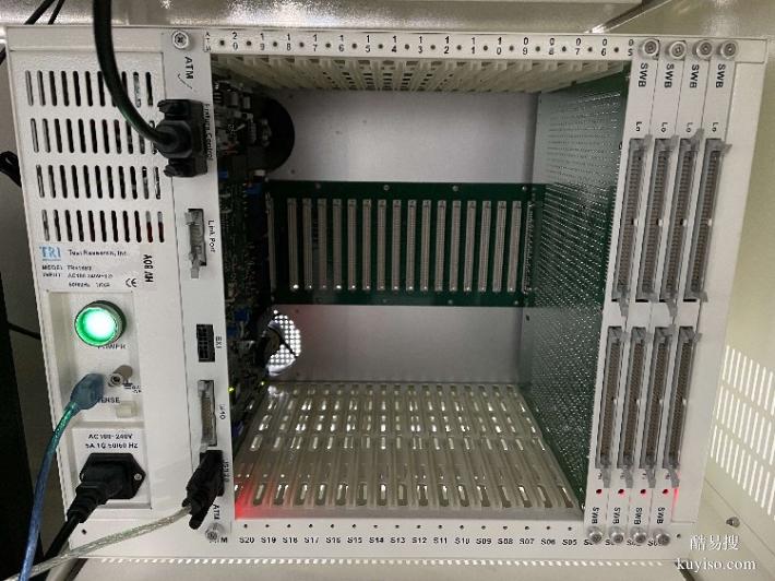 TR5001SII维修ICT测试仪湖北维修ICT测试仪售后