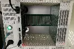宁波国产TR5001T测试仪TR5001T测试仪操作流程