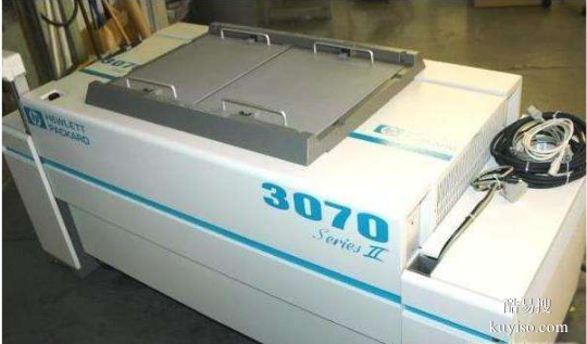 宿迁维修安捷伦3070组装电路板测试仪组装电路板测试仪售后