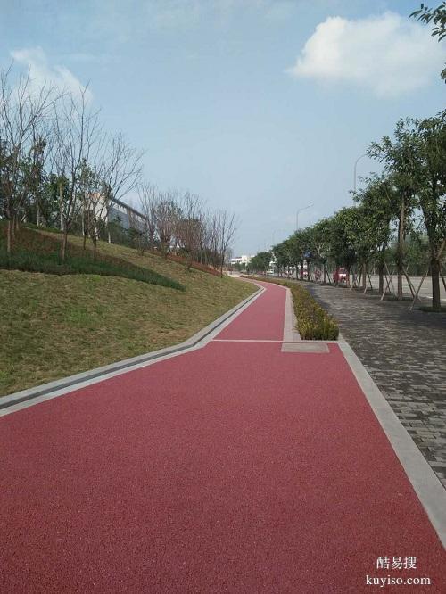 北京沥路力施工单位施工一体化