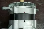 135发电机-PC200-8-小松挖掘机240