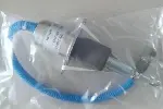 甘肃大型小松挖掘机喷油器