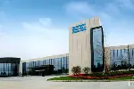 江苏苏州开山空压机维修保养售后价格