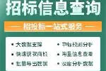 德阳投标文件代写费用