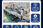 深圳优惠低价办理家用太阳能灯CE认证