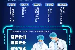 深圳优惠低价办理太阳能庭院灯CE认证