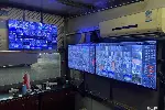 全城服务 | 长沙上门电脑网络监控安装维修门禁道闸车牌识别