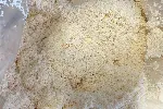 矿用树脂钒回收心悦华美钨钼回收树脂物理机械性强