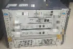 提供H3C SR6616引擎板卡RT-RSE-X1-H3维修