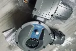 湖南永定区德国西博思7代执行器