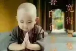 气气换热器，那家也不抵这家好，现在正在搞优惠活动，赶快订吧！