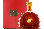 虎门24小时回收洋酒 限量版洋酒回收价格高