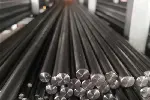 慧海钢铁供应SK85C-CSP弹簧钢65弹簧钢代理商批发价格