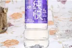北京市国家会议中心订水电话国贸会议用水供货商，国展中心送水站
