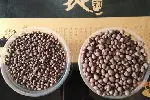 汕头填充陶粒选购方法,广东陶粒厂