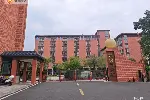 投资人必看！养老产业投资全攻略