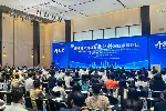 广州会议讲座展会充数-临时群众演员-暖场观众凑数人员