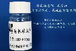 BD-FT-50  （含氟消泡剂、氟硅油、氟烃基硅油、氟硅表面活性剂）