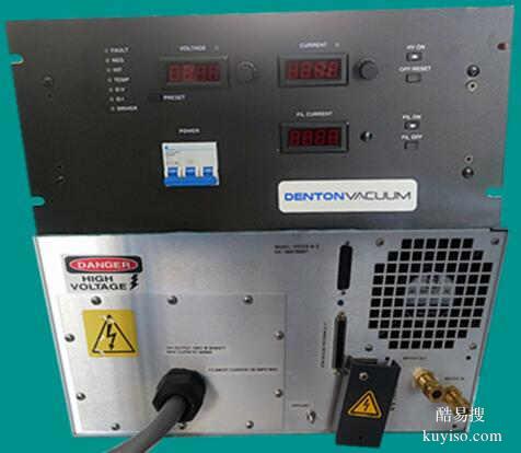 TLI高压电源维修SEB-06 BRC-10-600N-3PH-400V-TLI