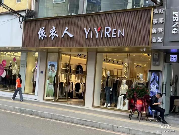 锦州哪有靠谱的广告牌维修？这家手艺真不错！
