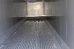 南通冷库出租尺寸大小