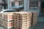 闵行颛桥镇木箱木托盘闵行华漕镇木箱木托盘