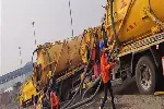天津开发区化粪池清理哪家强